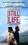 Still Life (2006 film)