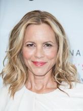 Maria Bello