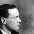 Patrick Pearse