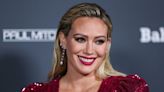 Hilary Duff Shares Hilarious Reality for Other Moms Who Need Frequent Bathroom Breaks