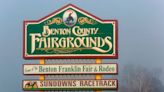 Benton County fires $10M event center designer. What it means for updating the fairgrounds