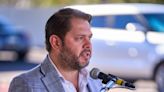 Ruben Gallego bets Arizona has changed and will elect someone as liberal as him