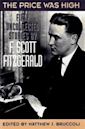 The Price Was High: Fifty Uncollected Stories by F. Scott Fitzgerald
