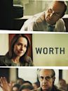 Worth (film)