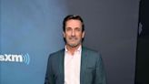 Jon Hamm Just Confessed That He's a Bravo Stan