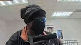 71-Year-Old Serial Bank Robber Arrested After Yet Another Alleged Heist