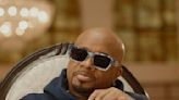 Jermaine Dupri Claims Best 100 Albums List Disrespected R&B