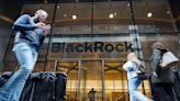 BlackRock Tokenized Fund Draws $160 Million In Week Since Debut