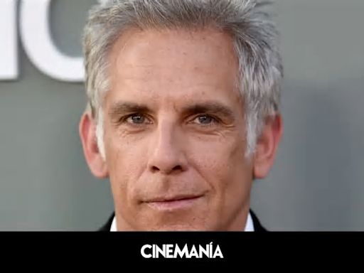 El gran fracaso de cine que dejó destrozado a Ben Stiller: "No pensaba que fuera tan mala"