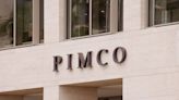 Pimco prevé retornos de bonos similares a los de las acciones