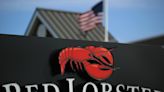 Red Lobster Mass Closings: Here's Where The Chain Is Abruptly Shutting Down Stores—And Why