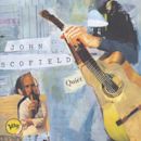 Quiet (John Scofield)