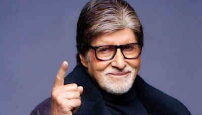 Kaun Banega Crorepati 16: When and where to watch Amitabh Bachchan-hosted quiz reality show?