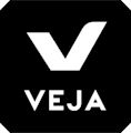 Veja (brand)