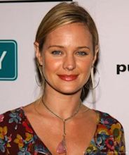 Sharon Case