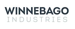 Winnebago Industries