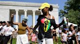 RI is moving to make Juneteenth a state holiday. Here are 12 events happening this year.