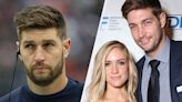 Jay Cutler Responded After Kristin Cavallari Said Their Marriage Was "Toxic"