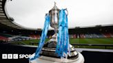 BBC Scotland extends Scottish Cup broadcast deal for five years