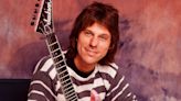 Jeff Beck, legendary guitarist, dies at 78