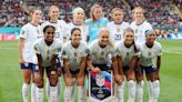 USA’s 3-0 Win Over Vietnam In The Women’s World Cup Group E Opener Scores Big For Fox Sports & Telemundo