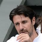 Patrick Mouratoglou