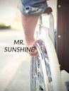 Mr. Sunshine