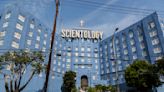 Scientology Seeks To Gut Leah Remini’s Harassment Suit With A Free Speech Strategy – Update