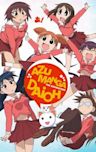 Azumanga Daioh