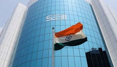 Seven out of 10 intraday traders in equity cash segment made losses, Sebi study finds