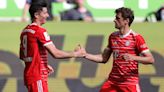 Müller tiene esperanzas en que Lewandowski siga y recuerda el "caso Ribery"