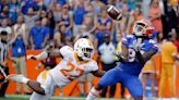 Five best Florida plays in the Gators-Volunteers rivalry