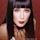 The Very Best of Cher: The Video Hits Collection