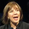 Judith Miller