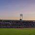 Chukchansi Park