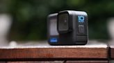 Save $150 on the GoPro Hero 10 action camera