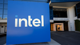 Intel、高通對華為供貨許可遭撤銷 影響Q2營收