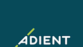 Adient PLC (ADNT) Posts Mixed Results with Net Income Rise and Sales Dip