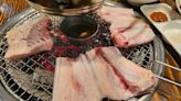 韓濟州驚爆黑心旅遊！ 知名黑豬肉料理拿「腐肉、假肉」上桌 - 鏡週刊 Mirror Media