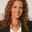 Robyn Lively