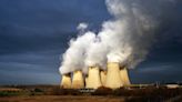 Government could miss 2030 carbon capture target, watchdog says