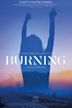 Burning (2018 film)