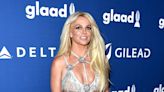 Who Is Britney Spears’ Rumored Boyfriend Paul Richard Soliz? Details on Former Housekeeper
