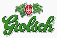 Grolsch Brewery