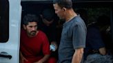 State police in Keys for migrant landings as Coast Guard ships Cubans back home