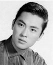 Chin Han (actor, born 1938)