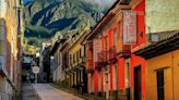 Estos son cinco lugares “encantados” que puede visitar en el centro de Bogotá