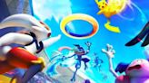 Pokémon UNITE: Falinks confirma su fecha de llegada al MOBA gratuito