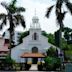 Orchard Road Presbyterian Church