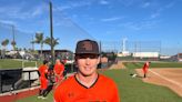 Huntington Beach baseball beats Fountain Valley with contributions from several players